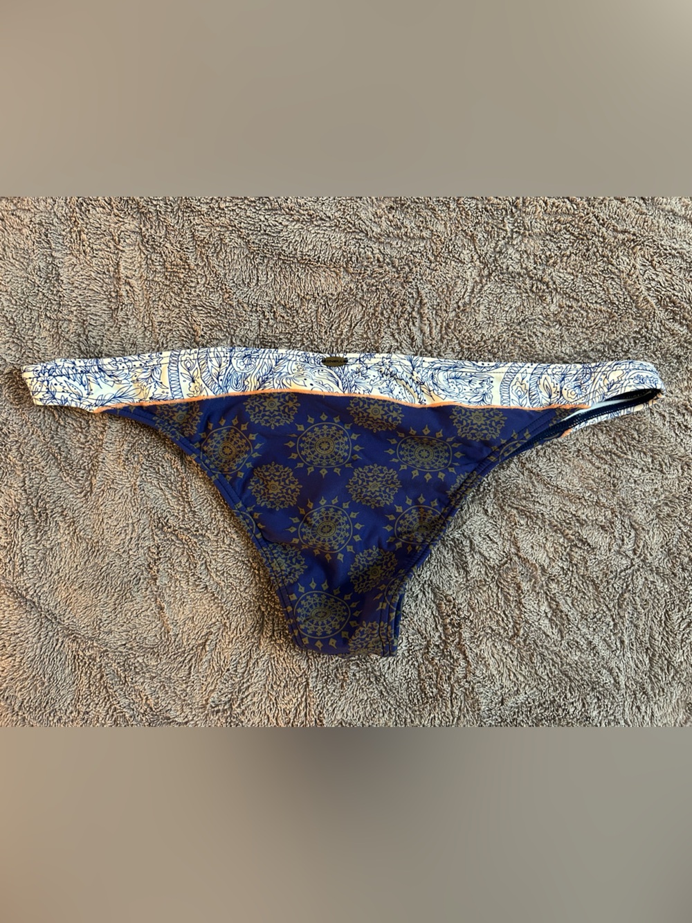 🌴O’Neil Bikini Bottoms (2/$15 or 3/$20)